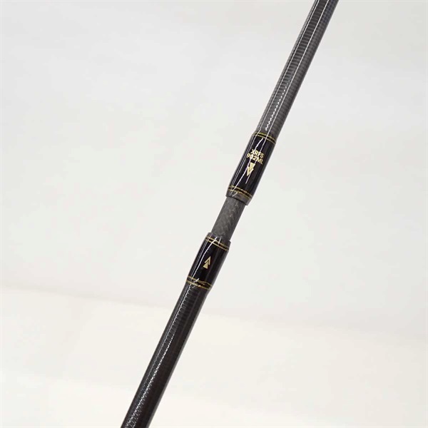 クロスフィールドＸＲＦＳ－９０２ＭＬ